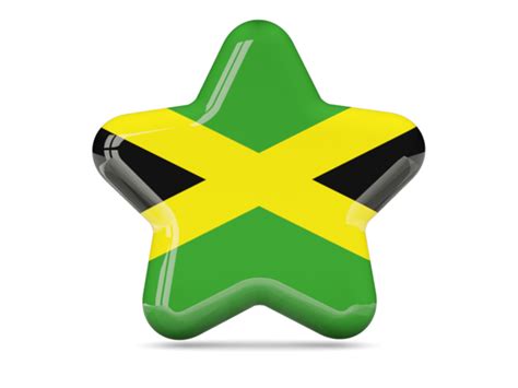 jamaicastar|www.jamaica.